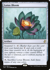 scryfall-db89ae4d-1cc2-41d8-a4de-a54b958c4429.png