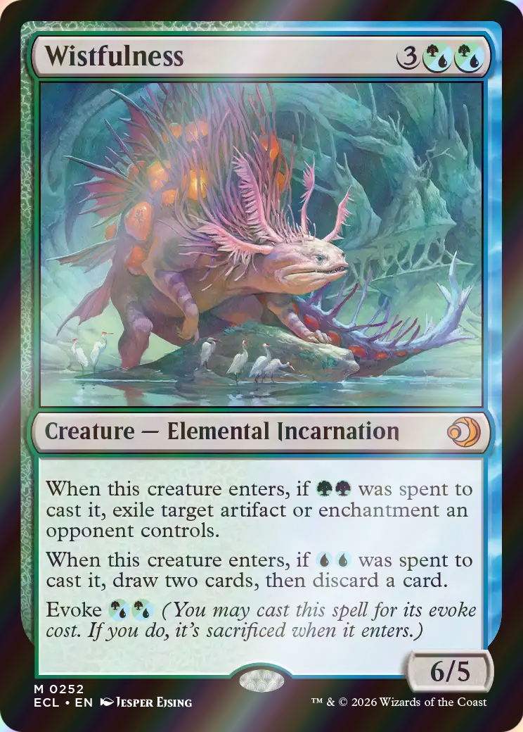 scryfall-db9aa986-ac2a-44bb-a88b-04c5d0d502b2-foil.png