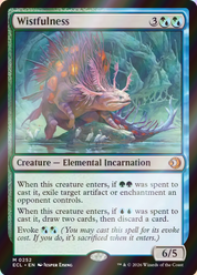 scryfall-db9aa986-ac2a-44bb-a88b-04c5d0d502b2-foil.png