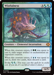 scryfall-db9aa986-ac2a-44bb-a88b-04c5d0d502b2.png