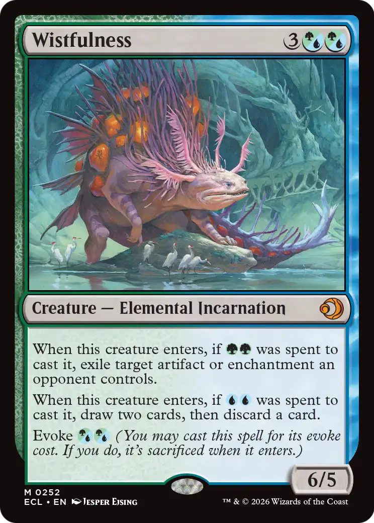 scryfall-db9aa986-ac2a-44bb-a88b-04c5d0d502b2.png