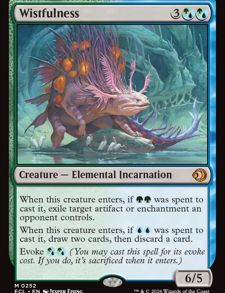 scryfall-db9aa986-ac2a-44bb-a88b-04c5d0d502b2.png