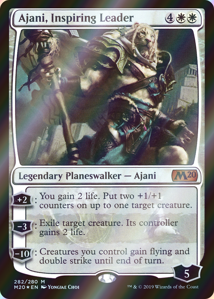 scryfall-dba41e5f-66b8-4459-8a07-bbe893216f1e-foil.png