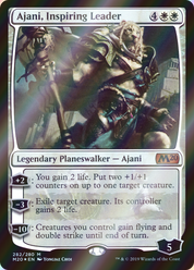 scryfall-dba41e5f-66b8-4459-8a07-bbe893216f1e-foil.png