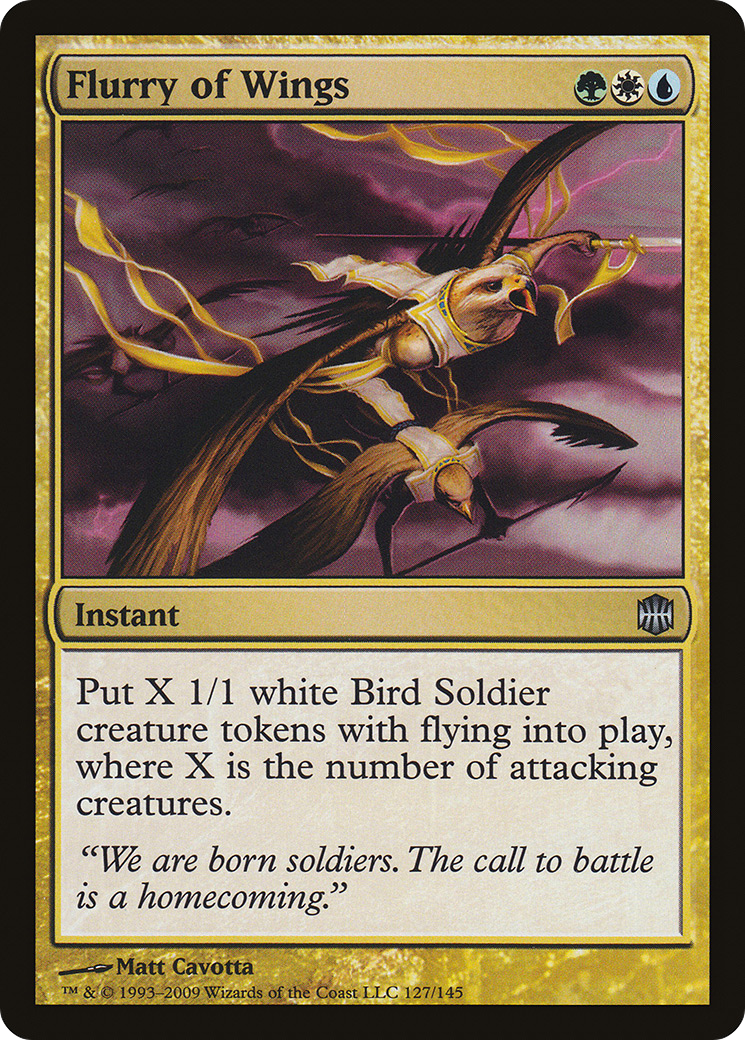 scryfall-dbabaf1d-0220-438d-8263-e23d8010fe24.png