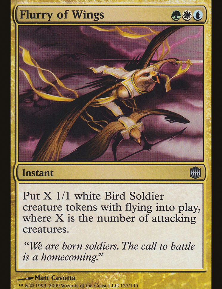 scryfall-dbabaf1d-0220-438d-8263-e23d8010fe24.png