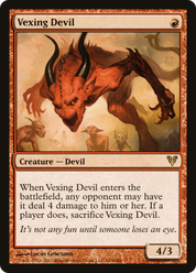scryfall-dbbefd98-4b17-4cc2-9ef9-8807f594cb16.png