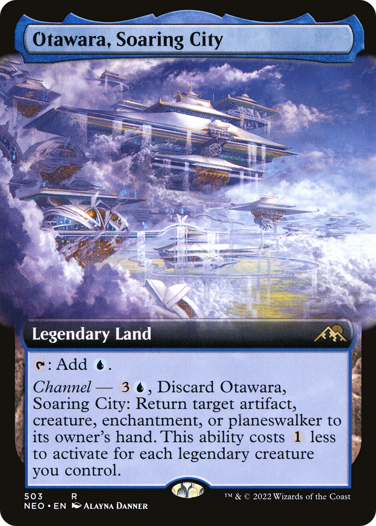 scryfall-dbcdbf15-7578-465e-afa2-f65c01fb4802.png