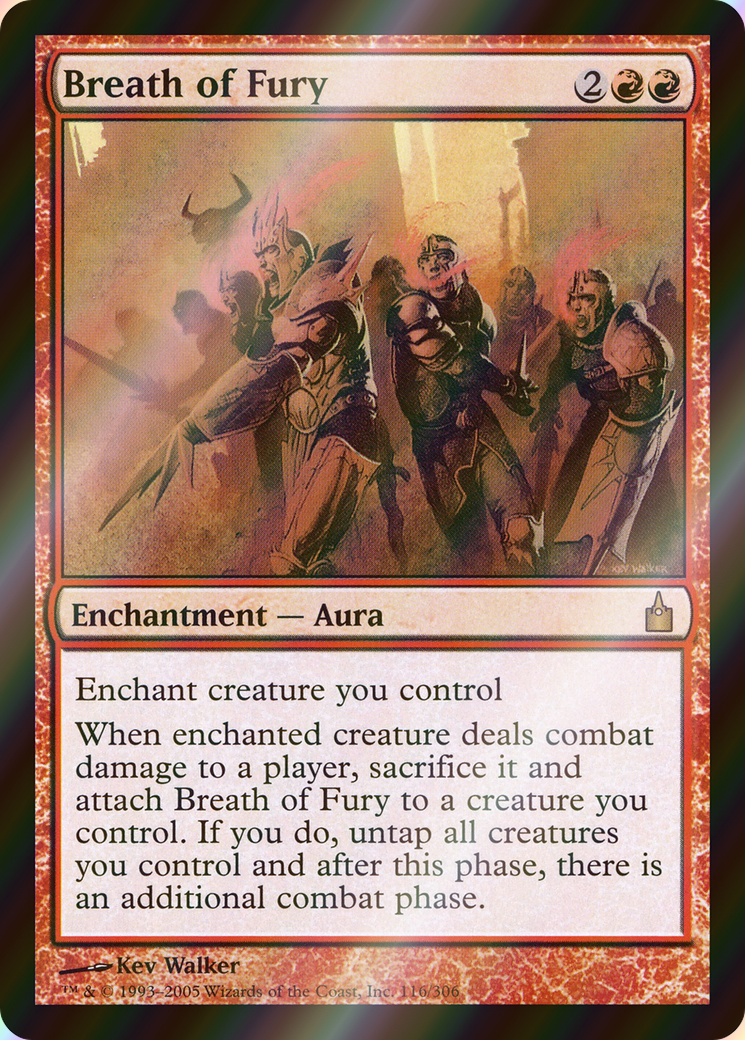 scryfall-dbef6f4a-f9a0-4a4c-b8a2-6c3a8fb7e14a-foil.png