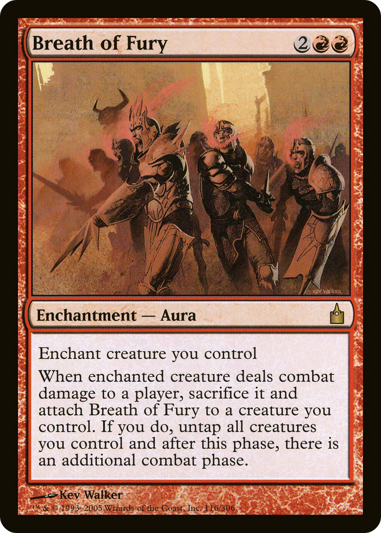 scryfall-dbef6f4a-f9a0-4a4c-b8a2-6c3a8fb7e14a.png