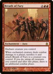 scryfall-dbef6f4a-f9a0-4a4c-b8a2-6c3a8fb7e14a.png