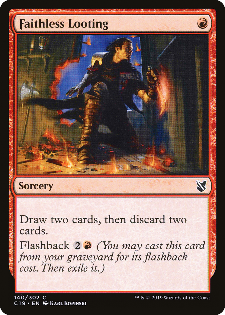 scryfall-dbf7f017-17a4-403e-8a8c-c76e36d55d9f.png