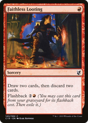 scryfall-dbf7f017-17a4-403e-8a8c-c76e36d55d9f.png