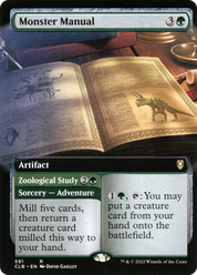 scryfall-dc00c54e-9159-4c4d-80d9-9e873ee35d73.png