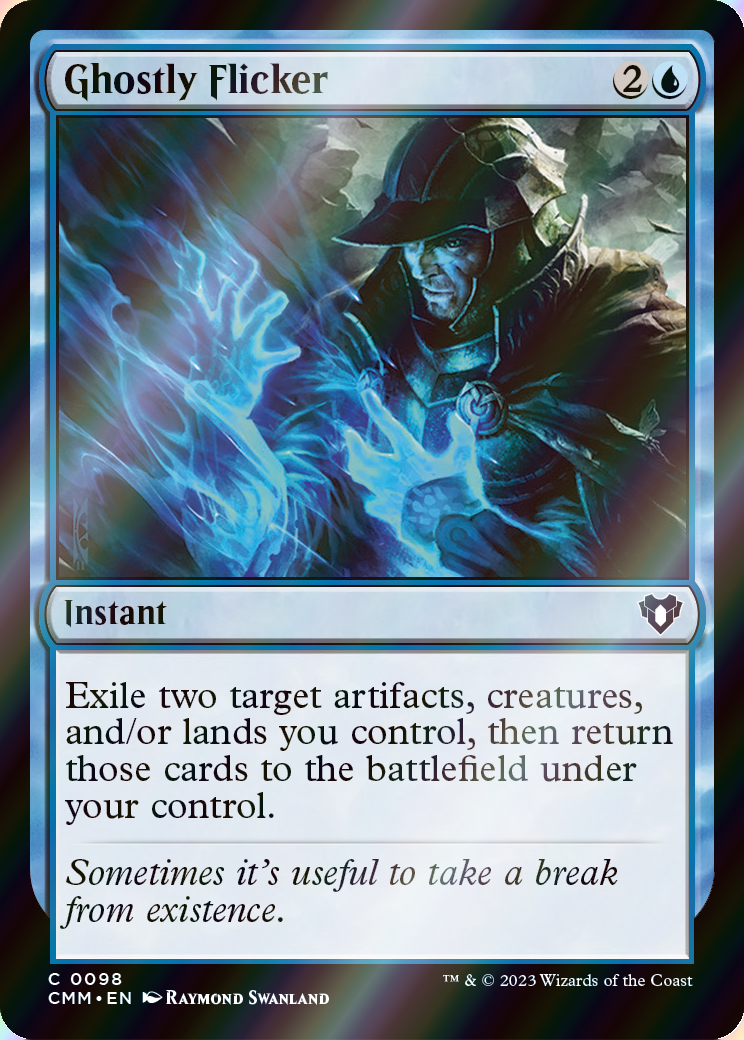 scryfall-dc143ba3-2a58-4980-9fa0-a05a9e9ed082-foil.png