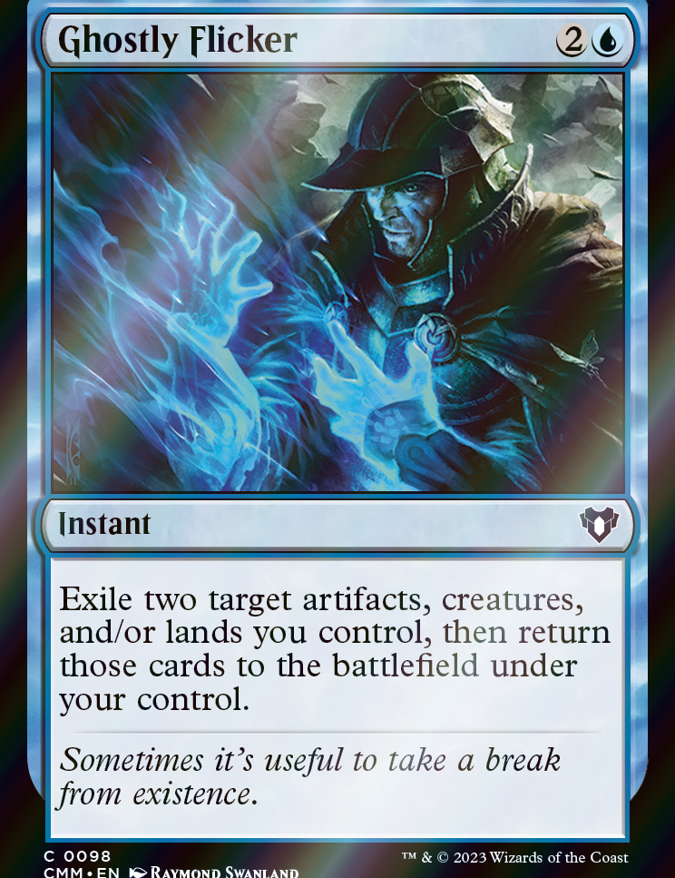 scryfall-dc143ba3-2a58-4980-9fa0-a05a9e9ed082-foil.png