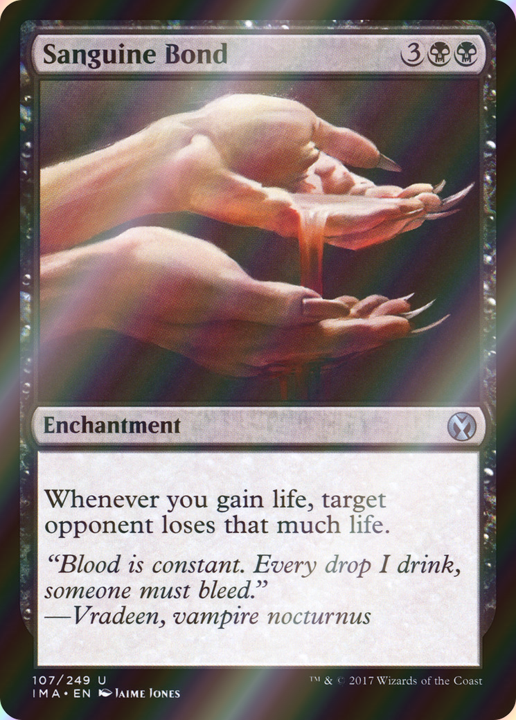 scryfall-dc236d85-dfe5-4bc8-b116-8306b0922abf-foil.png