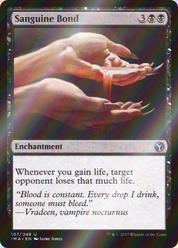 scryfall-dc236d85-dfe5-4bc8-b116-8306b0922abf-foil.png