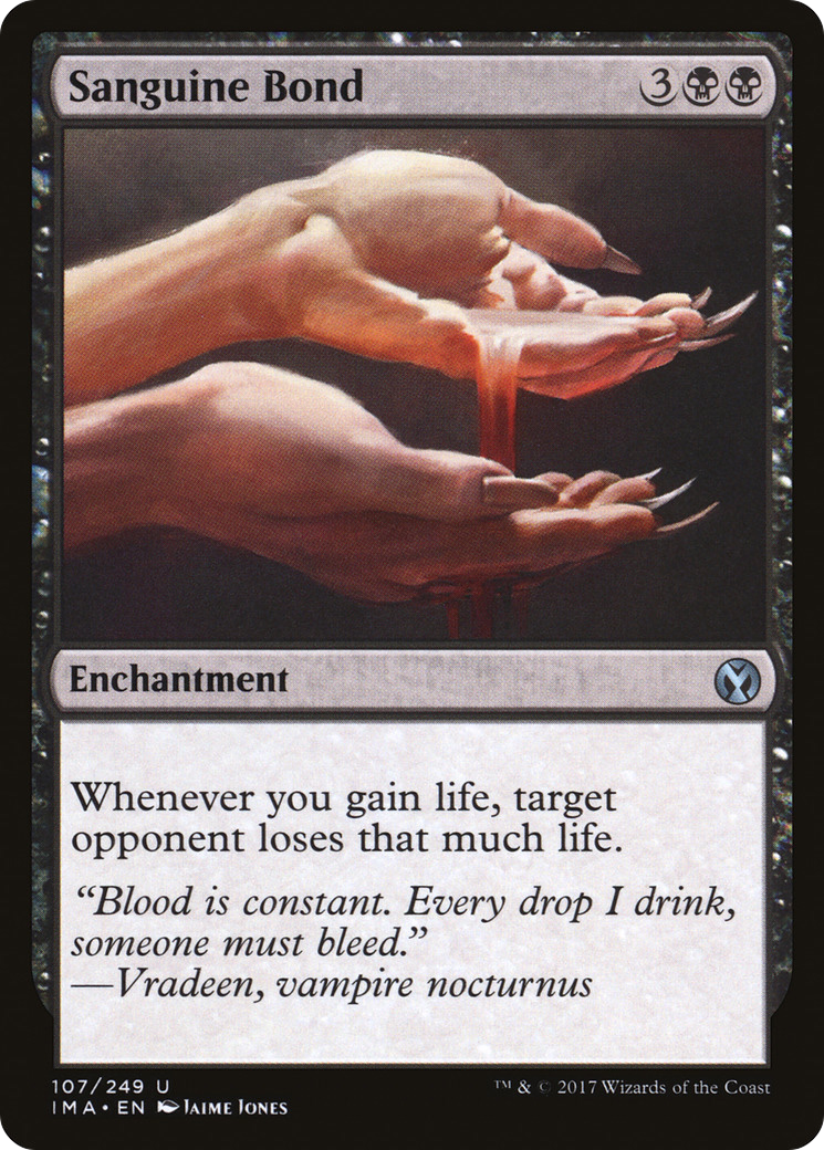 scryfall-dc236d85-dfe5-4bc8-b116-8306b0922abf.png