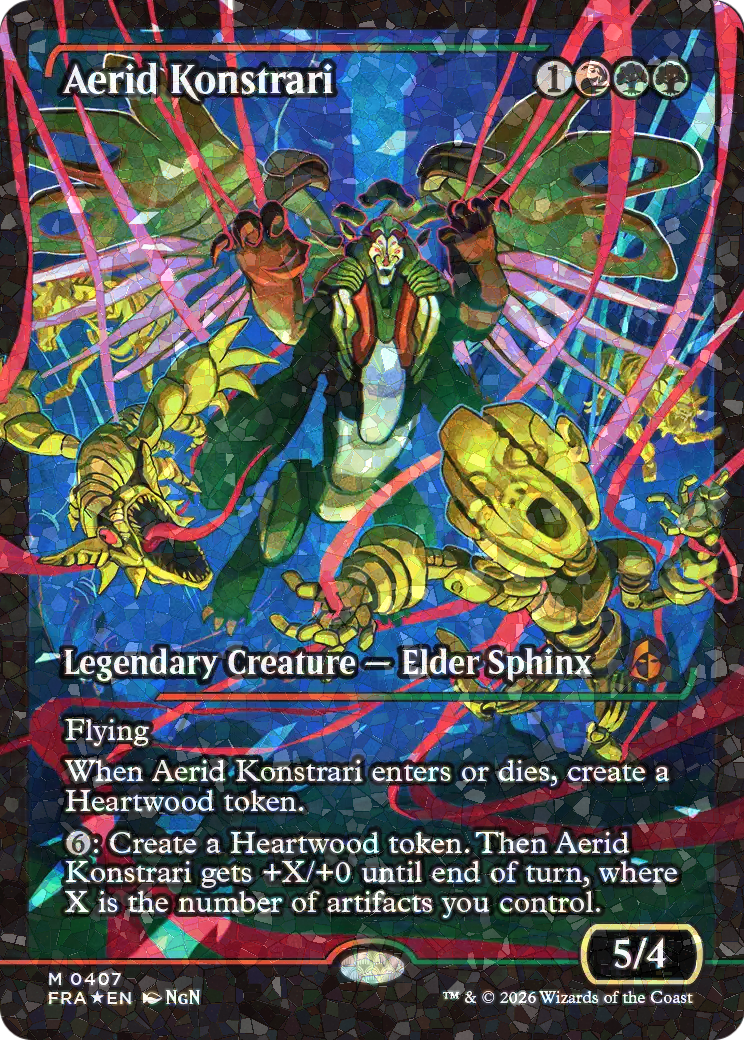 scryfall-dc29f777-a9ac-488f-b36a-51b4a4fabe73-foil.png