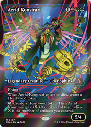 scryfall-dc29f777-a9ac-488f-b36a-51b4a4fabe73-foil.png