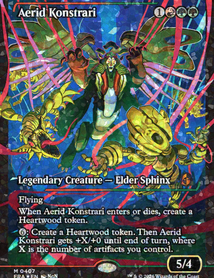 scryfall-dc29f777-a9ac-488f-b36a-51b4a4fabe73-foil.png