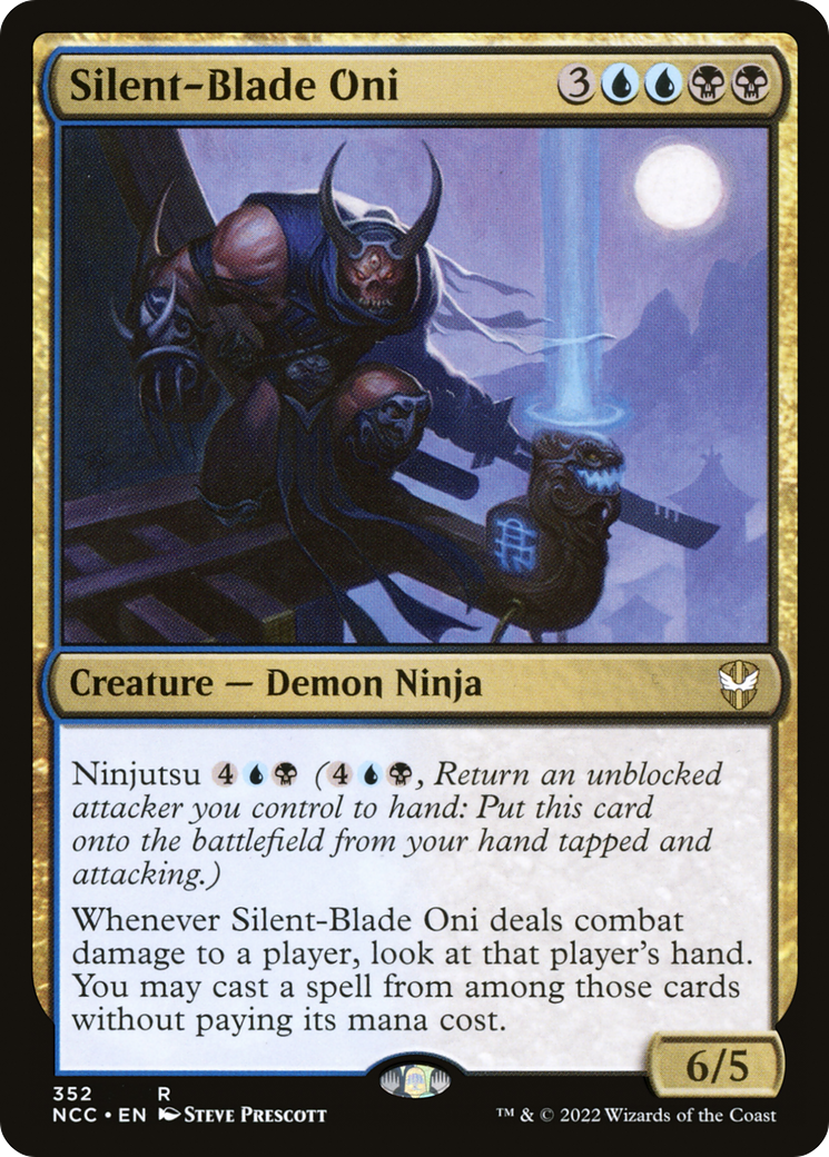 scryfall-dc4997f0-dd2e-4f68-8bc0-13d7b2455323.png