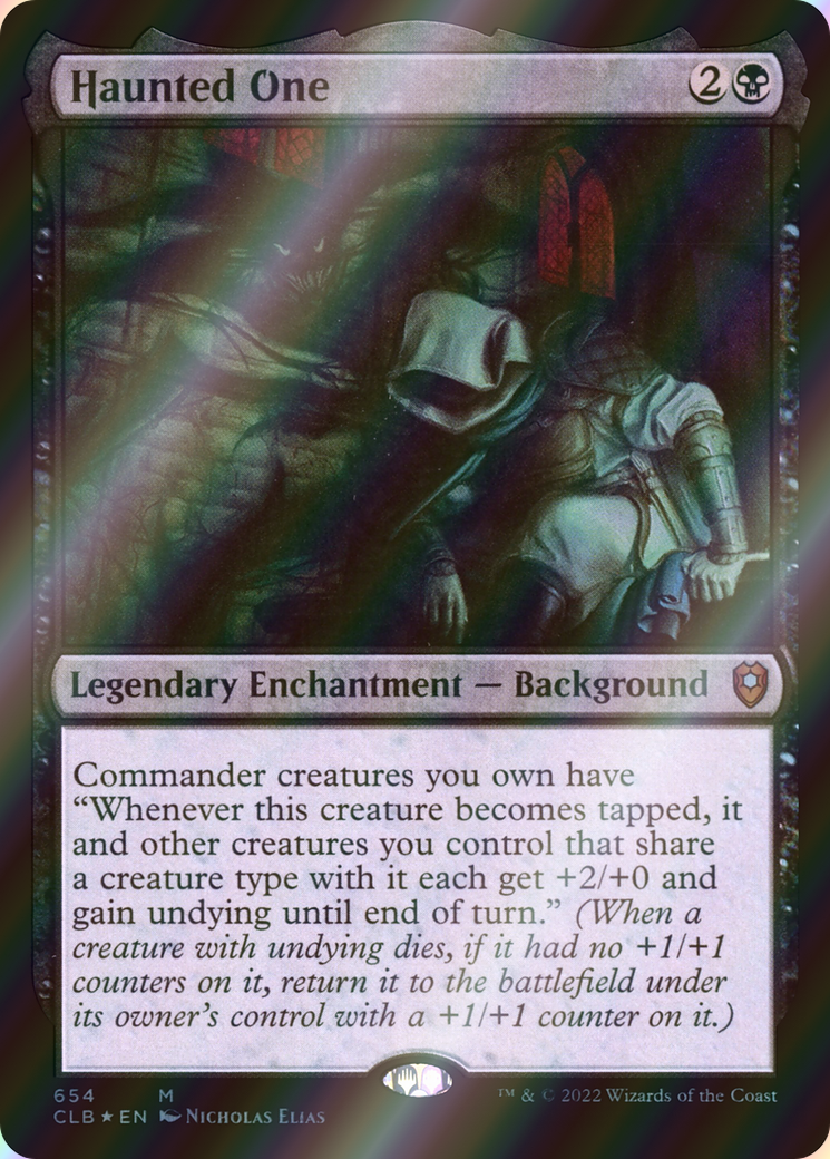 scryfall-dc53b1af-0f4a-4475-a131-27cb5d5b0cf1-foil.png