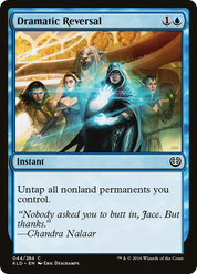 scryfall-dcb59045-2743-48ae-8063-727e551b1c41.png