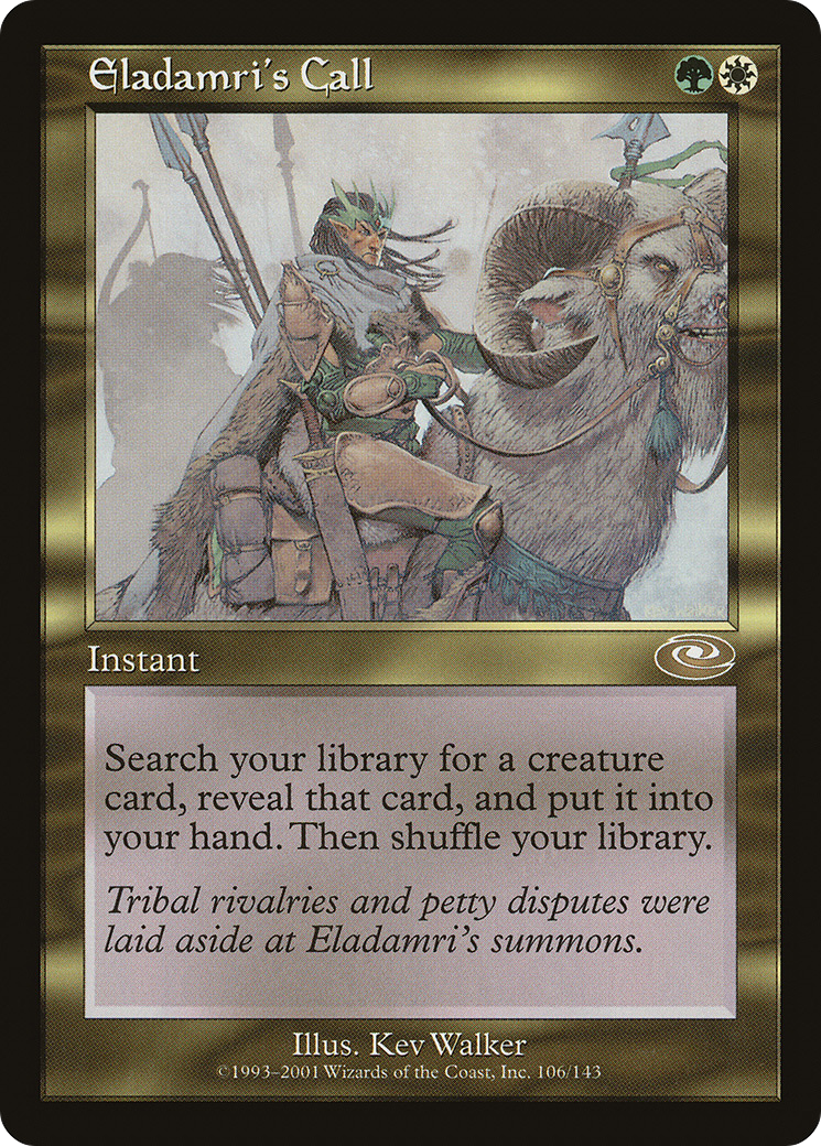 scryfall-dcb79f39-5ef3-4ad6-9a43-04beb27d8480.png