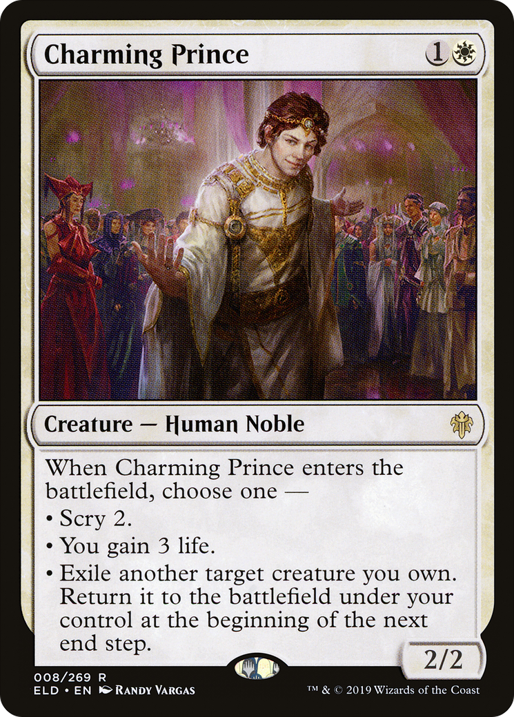 scryfall-dcb94950-3f3e-4876-84f8-d5e4d9cfecee.png