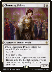 scryfall-dcb94950-3f3e-4876-84f8-d5e4d9cfecee.png