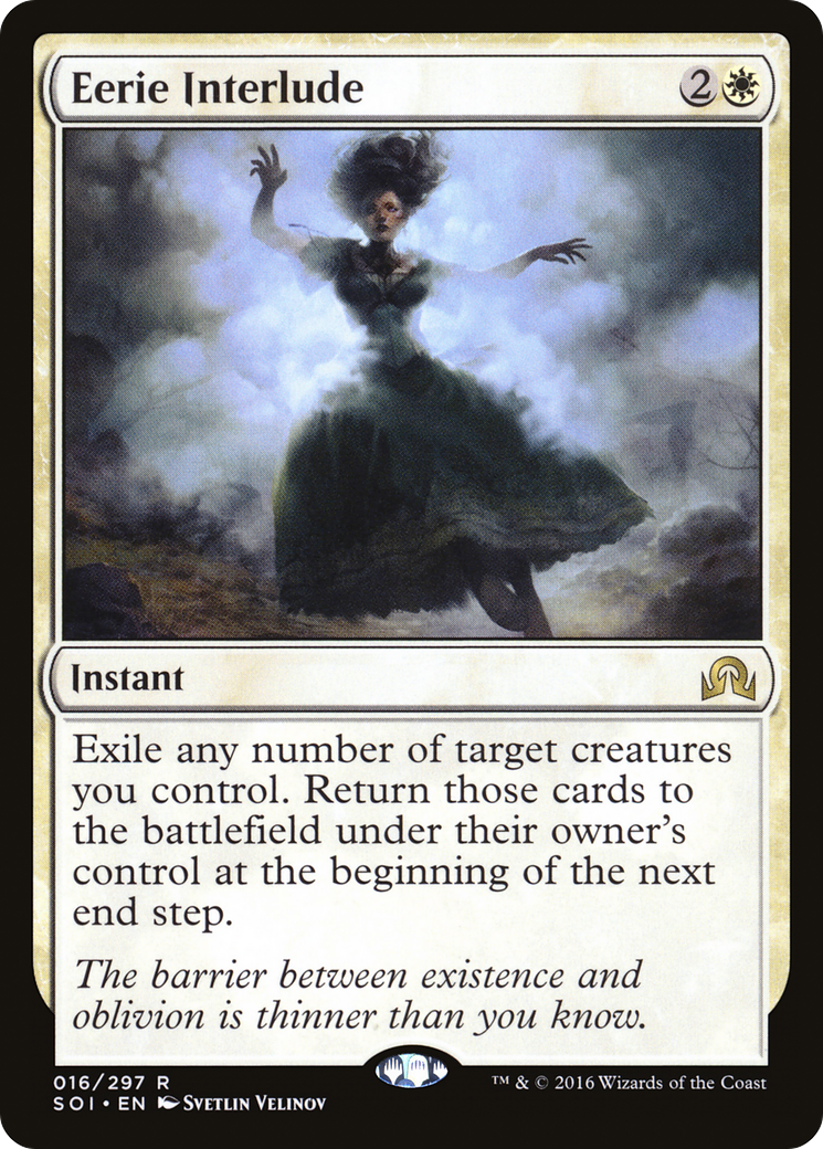 scryfall-dcbab6e4-d317-4e73-a6ff-bed49aa6b70b.png