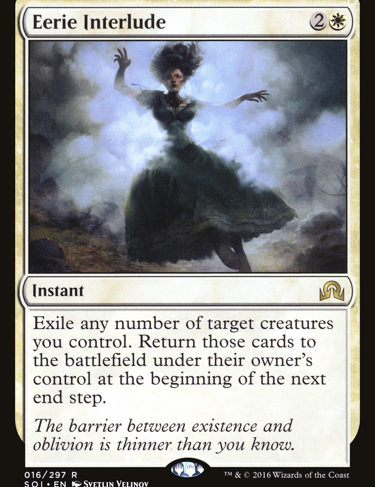 scryfall-dcbab6e4-d317-4e73-a6ff-bed49aa6b70b.png