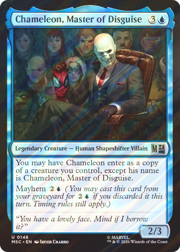 scryfall-dcc50ba7-c4be-4c20-a1fc-466194aab7c2-foil.png