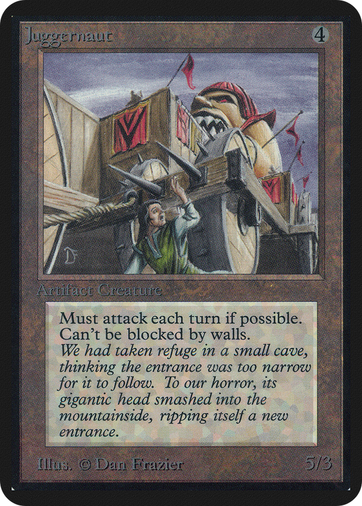 scryfall-dcd6a291-5282-4f49-8203-d9b416083c48.png