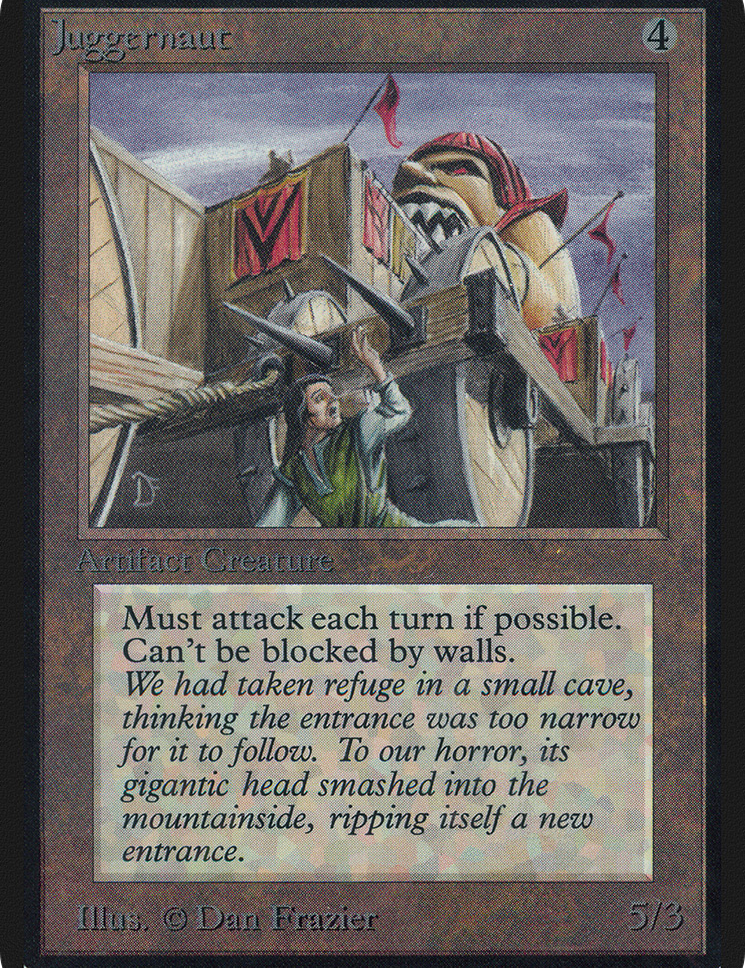 scryfall-dcd6a291-5282-4f49-8203-d9b416083c48.png