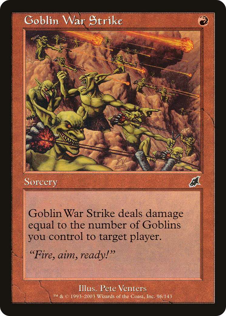 scryfall-dce59945-37a2-4f09-8831-9d44b4a59ea7.png