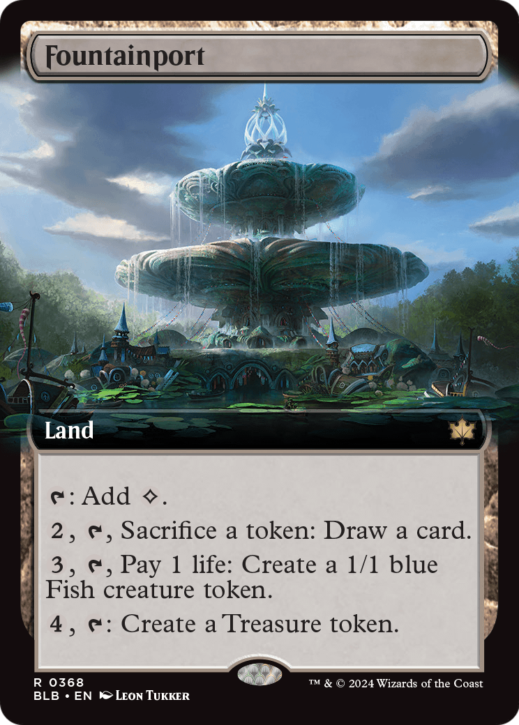 scryfall-dd04367b-59d8-4ee6-8b5a-abfb1373c226.png
