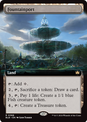 scryfall-dd04367b-59d8-4ee6-8b5a-abfb1373c226.png