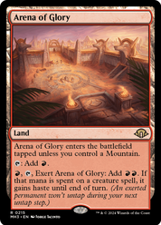 scryfall-dd148edc-9e43-41aa-bb50-f912115d3e72.png