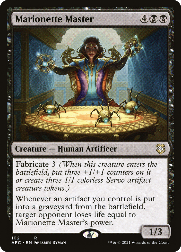 scryfall-dd21a925-c76f-4c1d-b5b8-8d3352730e5f.png