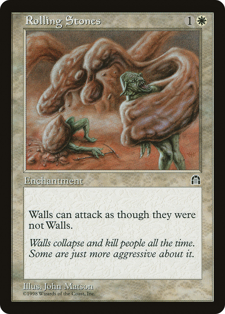 scryfall-dd27e9c9-0a47-4fa3-9da5-1993f20305c2.png