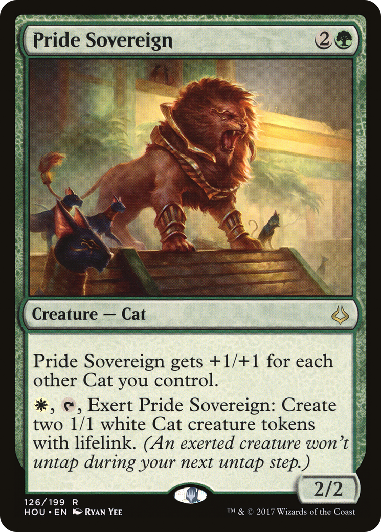 scryfall-dd3d32b7-672f-4ceb-a1c9-17daefd2cb0c.png