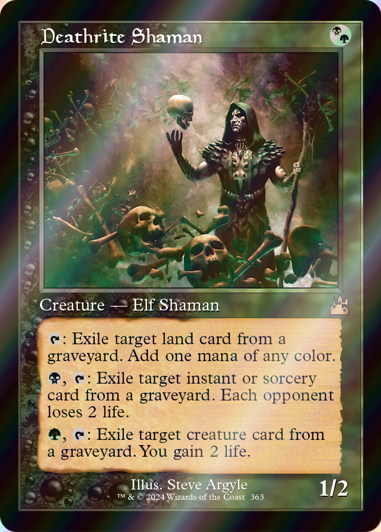 scryfall-dd4341f7-c455-463e-9064-f0c215152ba9-foil.png