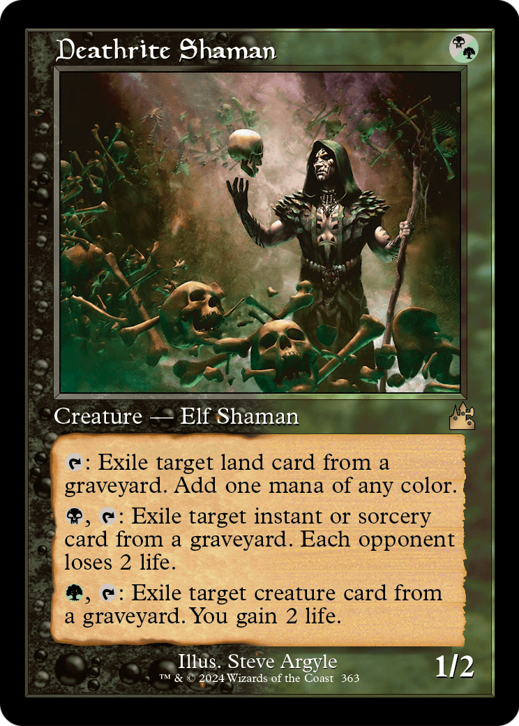 scryfall-dd4341f7-c455-463e-9064-f0c215152ba9.png