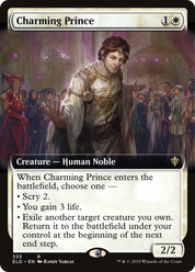 scryfall-dd45820e-39be-448e-b446-44f3ebab555e.png