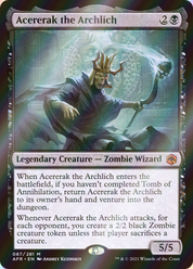 scryfall-dd52d0bd-3abd-401c-9f56-ee911613da3b-foil.png