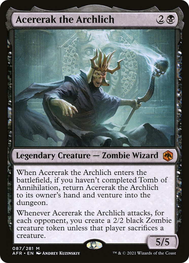 scryfall-dd52d0bd-3abd-401c-9f56-ee911613da3b.png