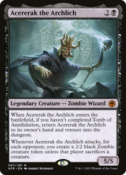 scryfall-dd52d0bd-3abd-401c-9f56-ee911613da3b.png